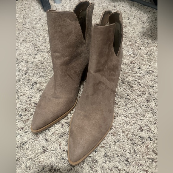 Abound ankle boots - Picture 2 of 2